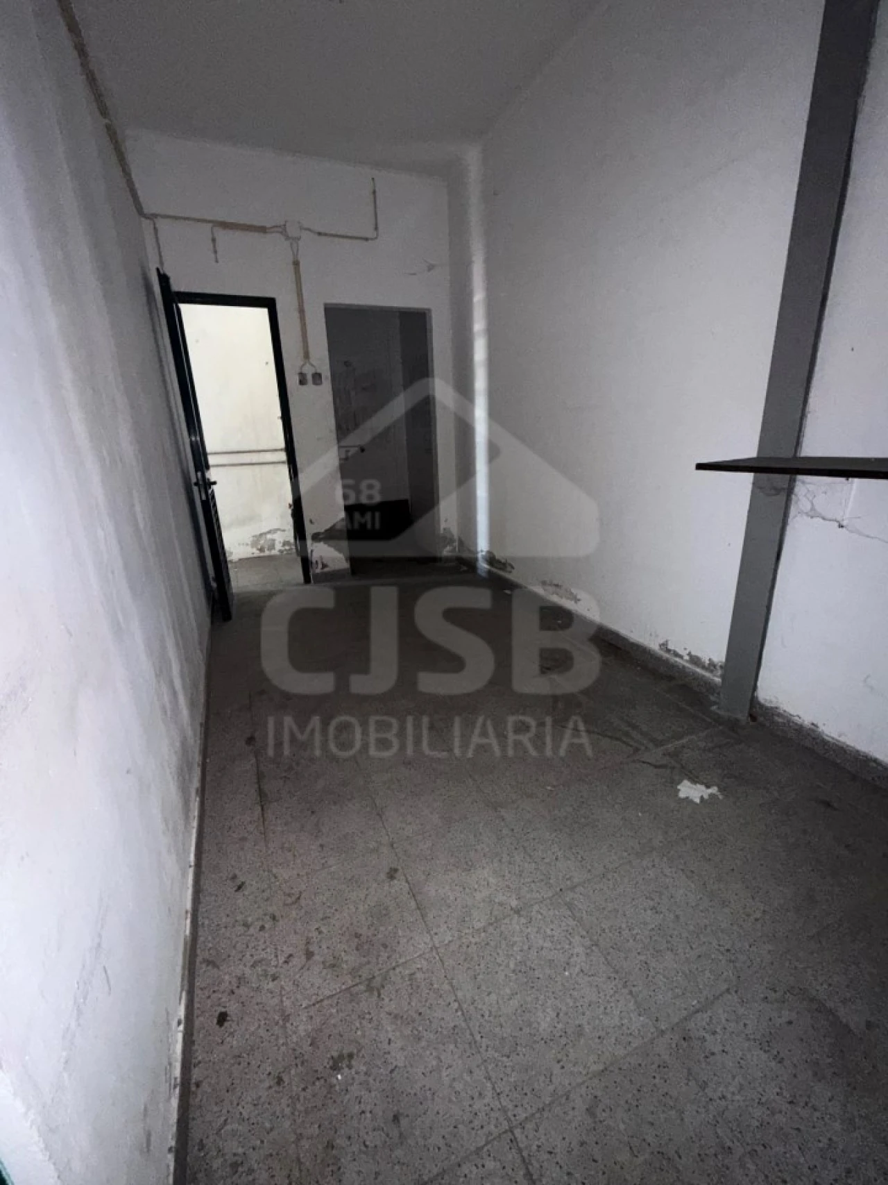 Armazém para Arrendamento em Benavente Foto 6