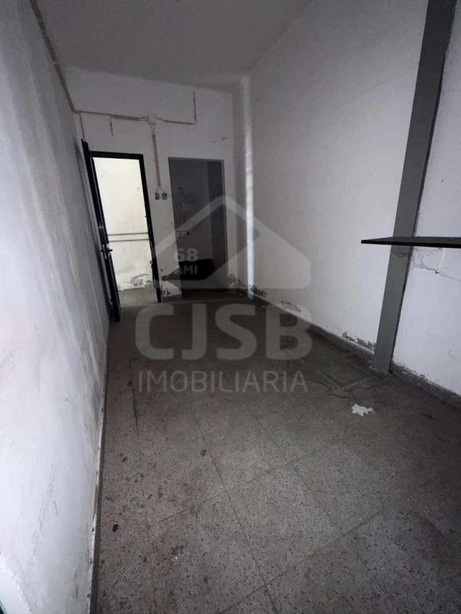 Armazém para Arrendamento em Benavente Foto 6