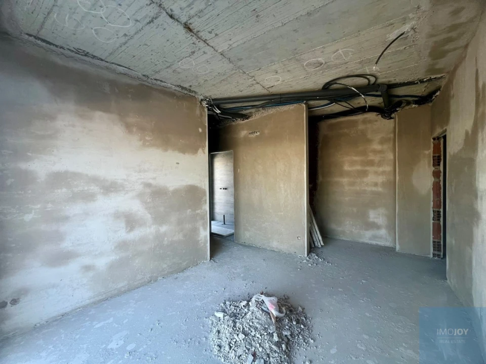 Moradia T4 para Venda em São Domingos de Rana Foto 10