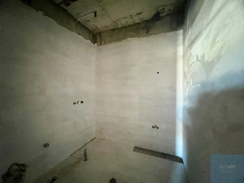 Moradia T4 para Venda em São Domingos de Rana Foto 24