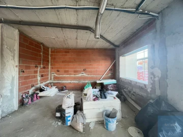 Moradia T4 para Venda em São Domingos de Rana