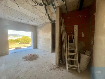Moradia T4 para Venda em São Domingos de Rana