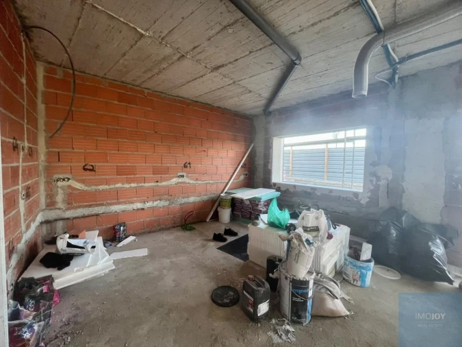 Moradia T4 para Venda em São Domingos de Rana Foto 8