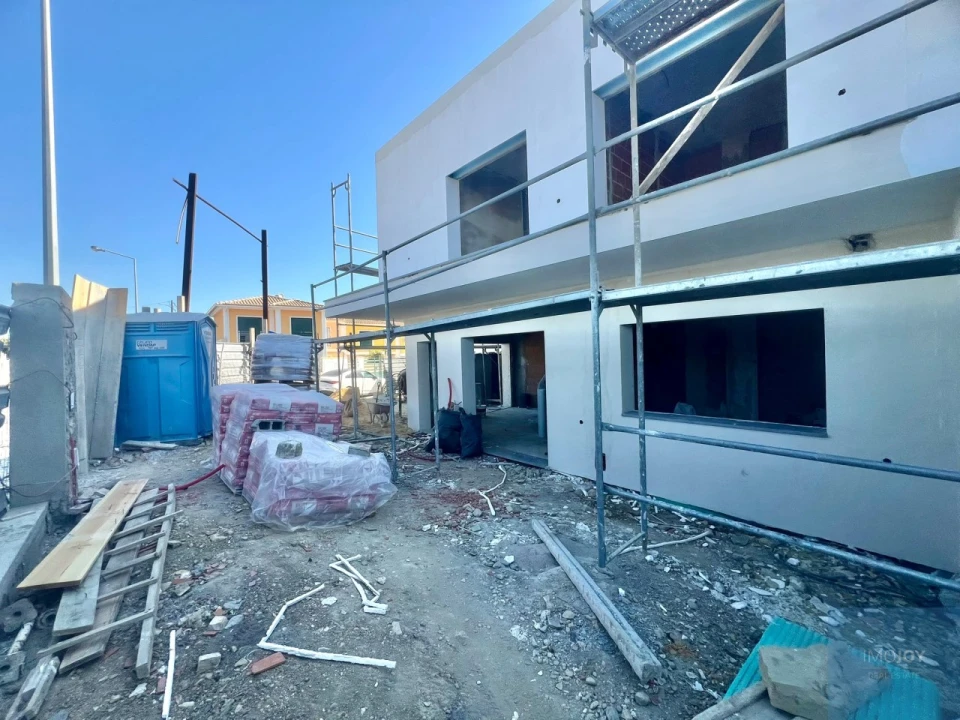 Moradia T4 para Venda em São Domingos de Rana Foto 28