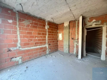 Moradia T4 para Venda em São Domingos de Rana