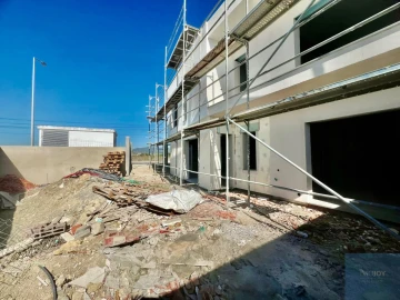 Moradia T4 para Venda em São Domingos de Rana