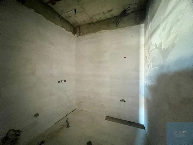 Moradia T4 para Venda em São Domingos de Rana Foto 24