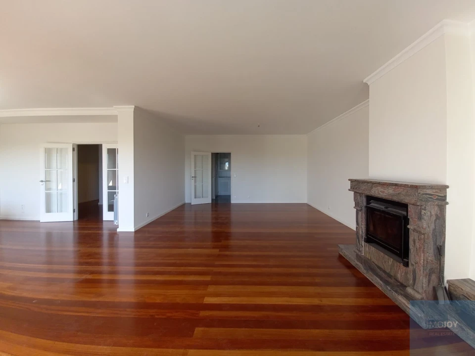 Apartamento T4 para Arrendamento em Cedofeita, Santo Ildefonso, Sé, Miragaia, São Nicolau e Vitória Foto 7
