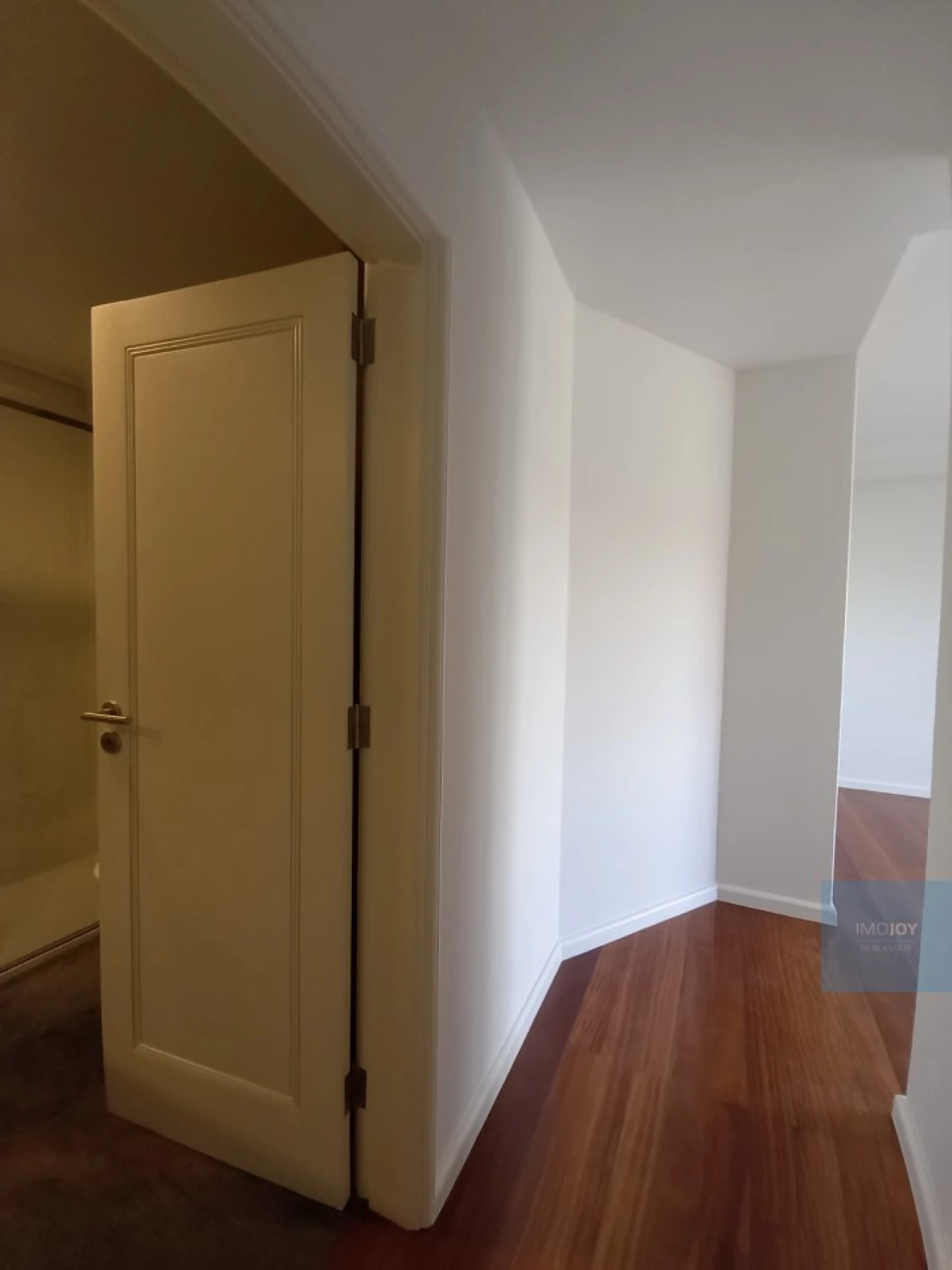 Apartamento T4 para Arrendamento em Cedofeita, Santo Ildefonso, Sé, Miragaia, São Nicolau e Vitória Foto 24