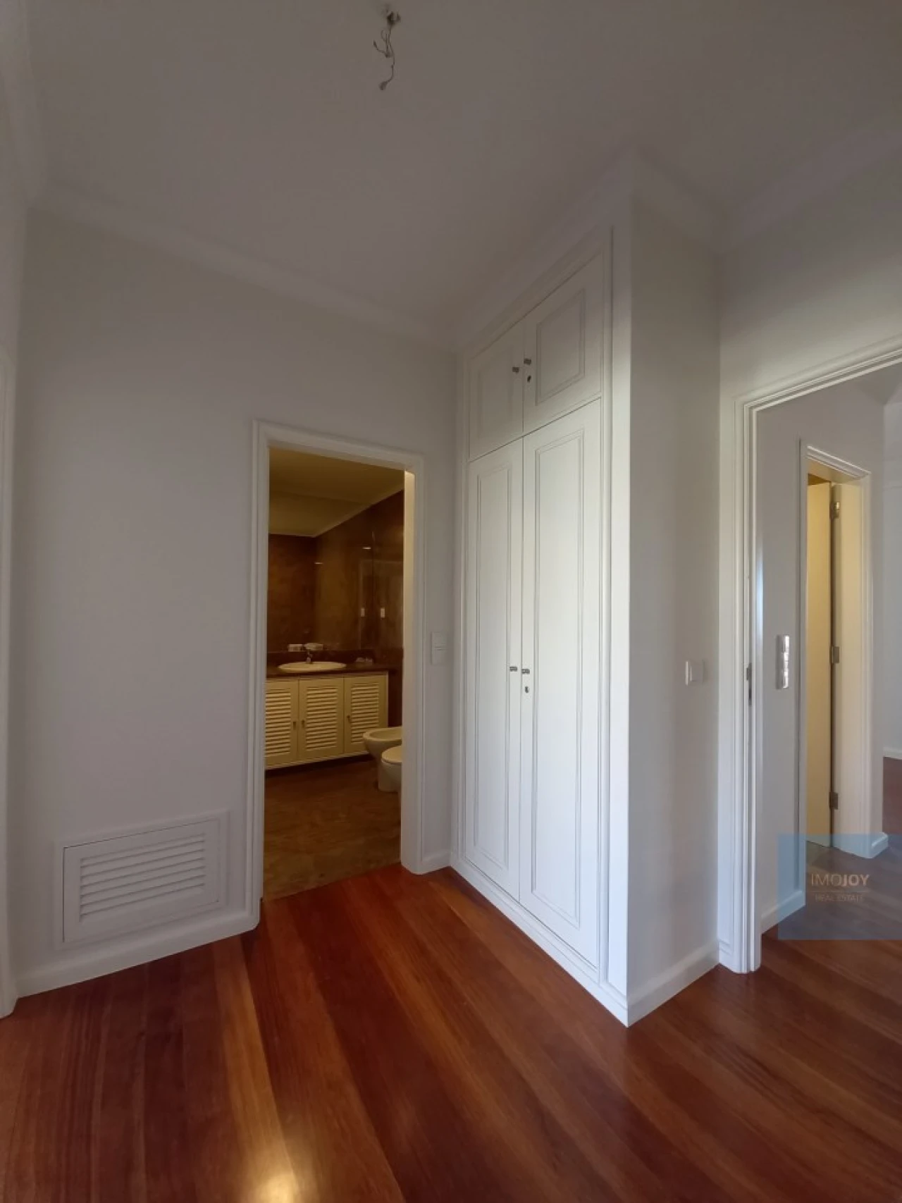Apartamento T4 para Arrendamento em Cedofeita, Santo Ildefonso, Sé, Miragaia, São Nicolau e Vitória Foto 25