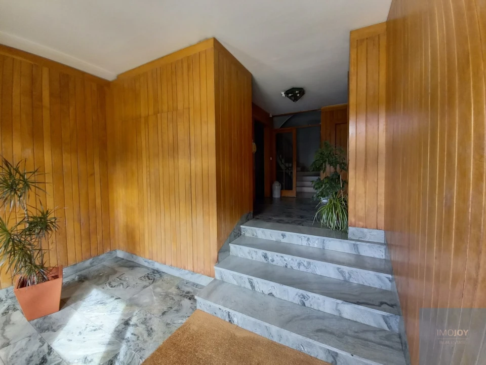 Apartamento T4 para Arrendamento em Cedofeita, Santo Ildefonso, Sé, Miragaia, São Nicolau e Vitória Foto 33