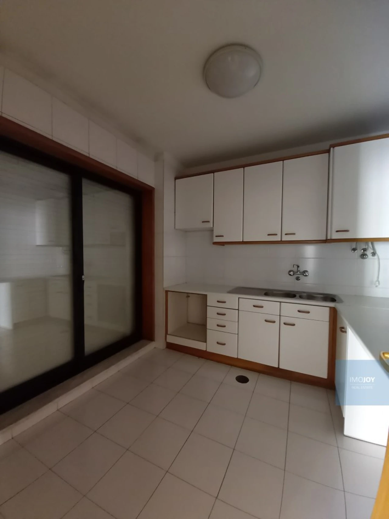 Apartamento T4 para Arrendamento em Cedofeita, Santo Ildefonso, Sé, Miragaia, São Nicolau e Vitória Foto 36