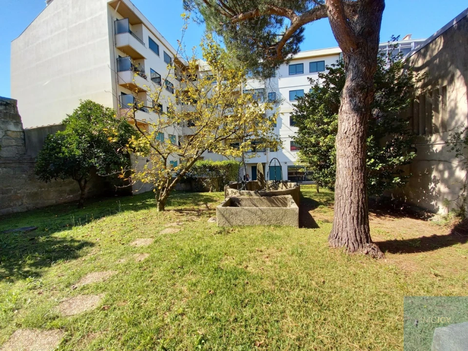 Apartamento T4 para Arrendamento em Cedofeita, Santo Ildefonso, Sé, Miragaia, São Nicolau e Vitória Foto 39