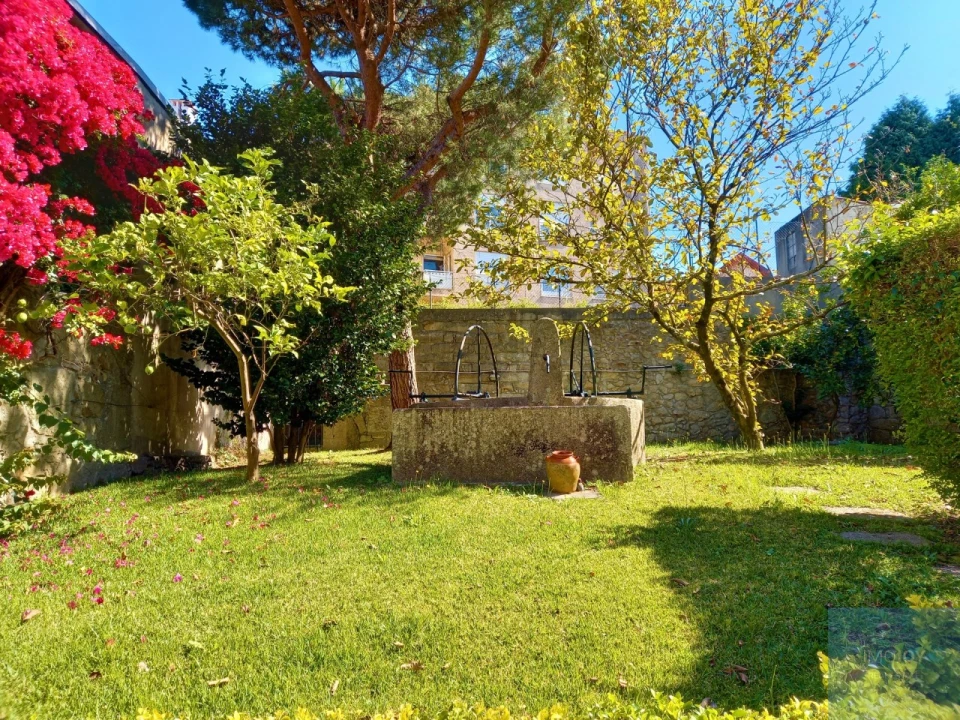 Apartamento T4 para Arrendamento em Cedofeita, Santo Ildefonso, Sé, Miragaia, São Nicolau e Vitória Foto 40