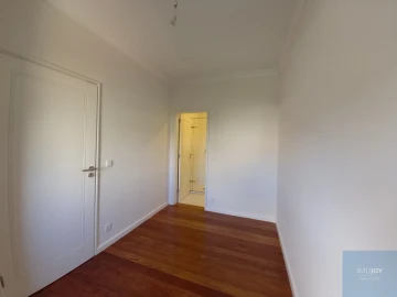 Apartamento T4 para Arrendamento em Cedofeita, Santo Ildefonso, Sé, Miragaia, São Nicolau e Vitória