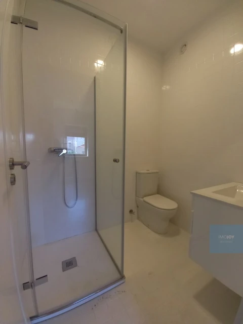 Apartamento T4 para Arrendamento em Cedofeita, Santo Ildefonso, Sé, Miragaia, São Nicolau e Vitória