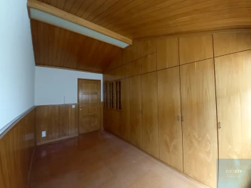 Apartamento T4 para Arrendamento em Cedofeita, Santo Ildefonso, Sé, Miragaia, São Nicolau e Vitória