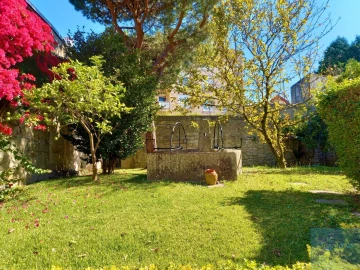 Apartamento T4 para Arrendamento em Cedofeita, Santo Ildefonso, Sé, Miragaia, São Nicolau e Vitória