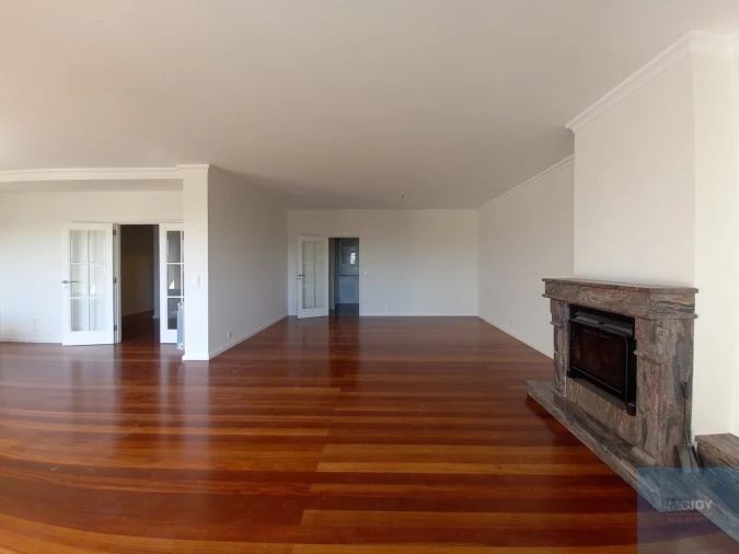 Apartamento T4 para Arrendamento em Cedofeita, Santo Ildefonso, Sé, Miragaia, São Nicolau e Vitória Foto 7