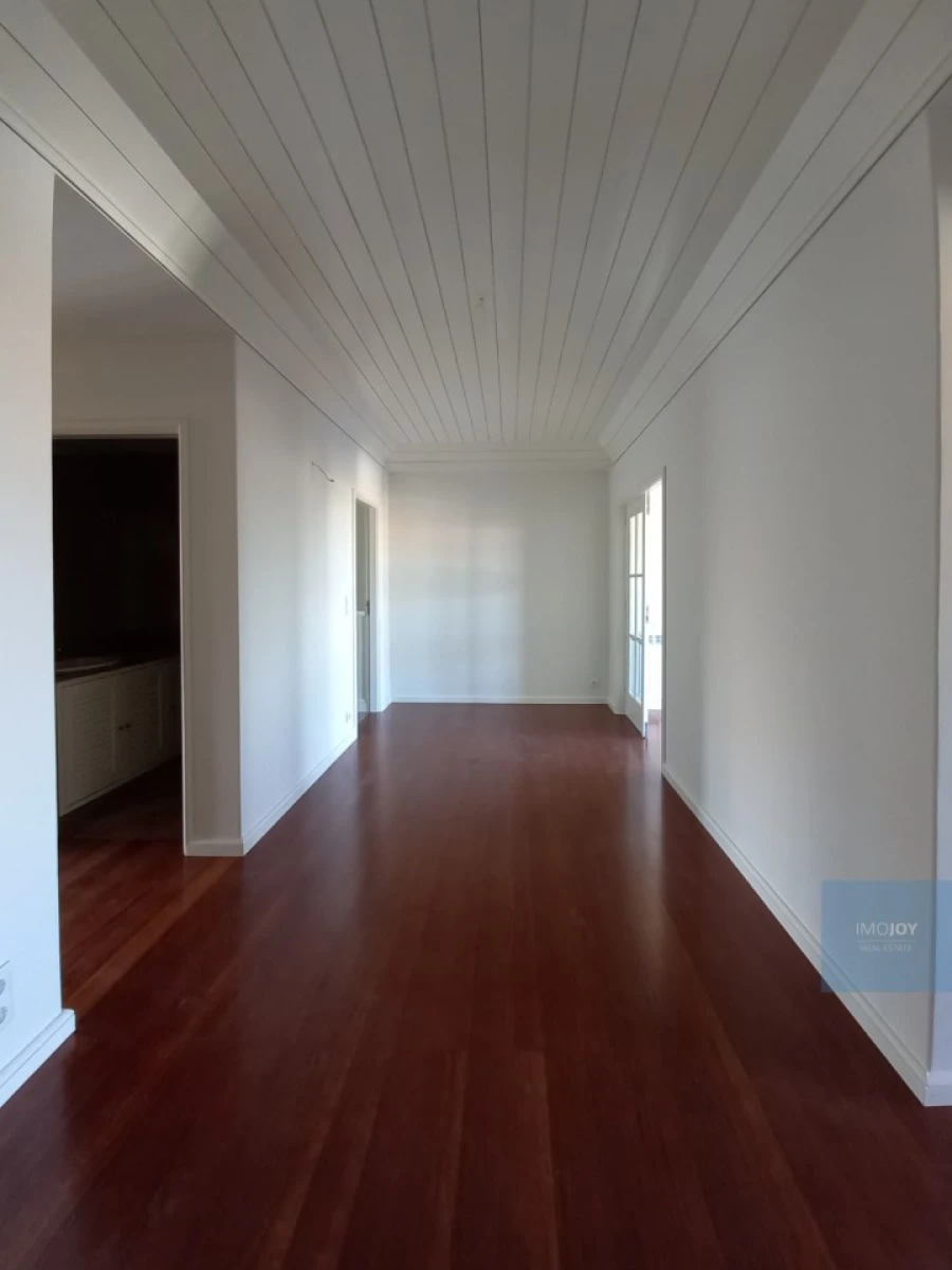 Apartamento T4 para Arrendamento em Cedofeita, Santo Ildefonso, Sé, Miragaia, São Nicolau e Vitória Foto 10