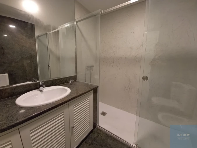 Apartamento T4 para Arrendamento em Cedofeita, Santo Ildefonso, Sé, Miragaia, São Nicolau e Vitória Foto 21