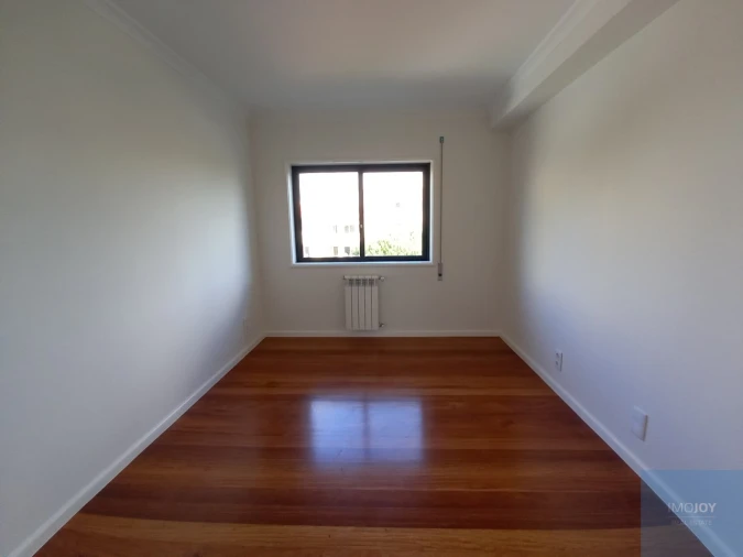 Apartamento T4 para Arrendamento em Cedofeita, Santo Ildefonso, Sé, Miragaia, São Nicolau e Vitória Foto 22