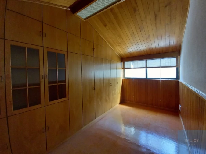 Apartamento T4 para Arrendamento em Cedofeita, Santo Ildefonso, Sé, Miragaia, São Nicolau e Vitória Foto 27