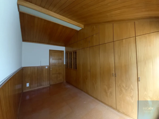 Apartamento T4 para Arrendamento em Cedofeita, Santo Ildefonso, Sé, Miragaia, São Nicolau e Vitória Foto 28