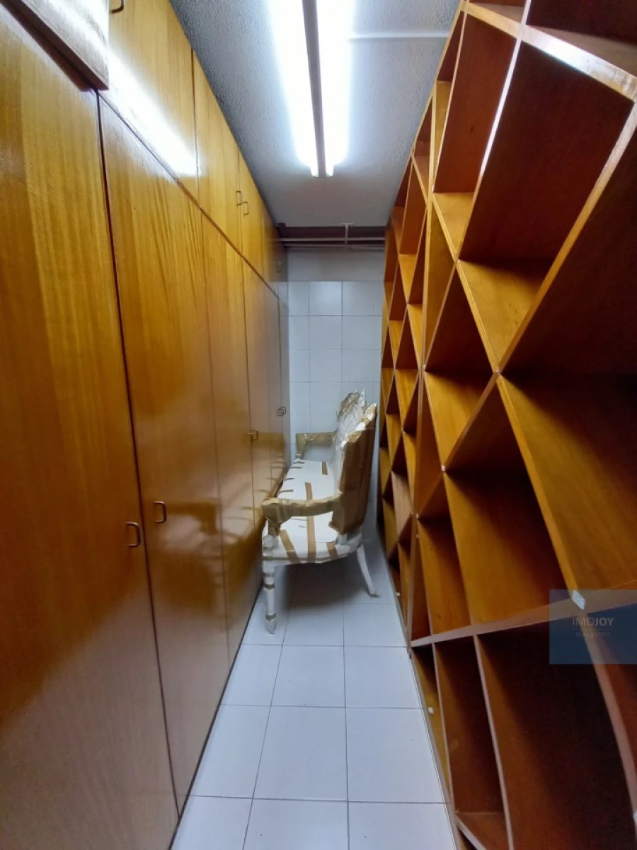 Apartamento T4 para Arrendamento em Cedofeita, Santo Ildefonso, Sé, Miragaia, São Nicolau e Vitória Foto 29