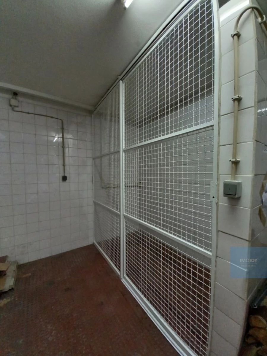Apartamento T4 para Arrendamento em Cedofeita, Santo Ildefonso, Sé, Miragaia, São Nicolau e Vitória Foto 30