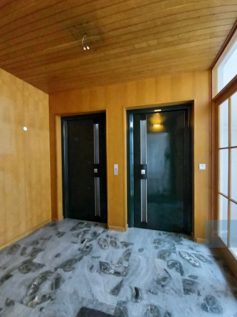 Apartamento T4 para Arrendamento em Cedofeita, Santo Ildefonso, Sé, Miragaia, São Nicolau e Vitória Foto 31