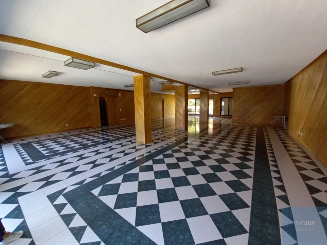 Apartamento T4 para Arrendamento em Cedofeita, Santo Ildefonso, Sé, Miragaia, São Nicolau e Vitória Foto 35