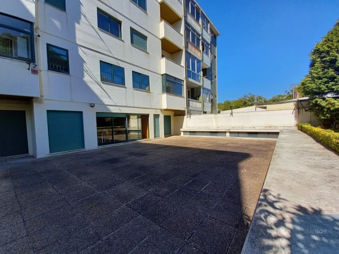 Apartamento T4 para Arrendamento em Cedofeita, Santo Ildefonso, Sé, Miragaia, São Nicolau e Vitória Foto 37