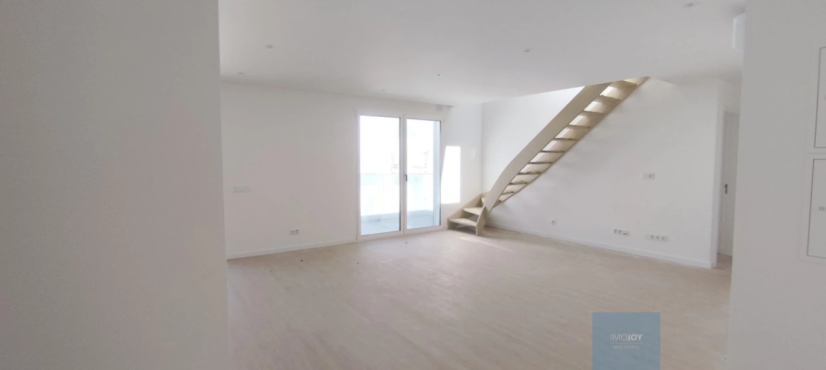 Apartamento T3 para Venda em Nazare Foto 10