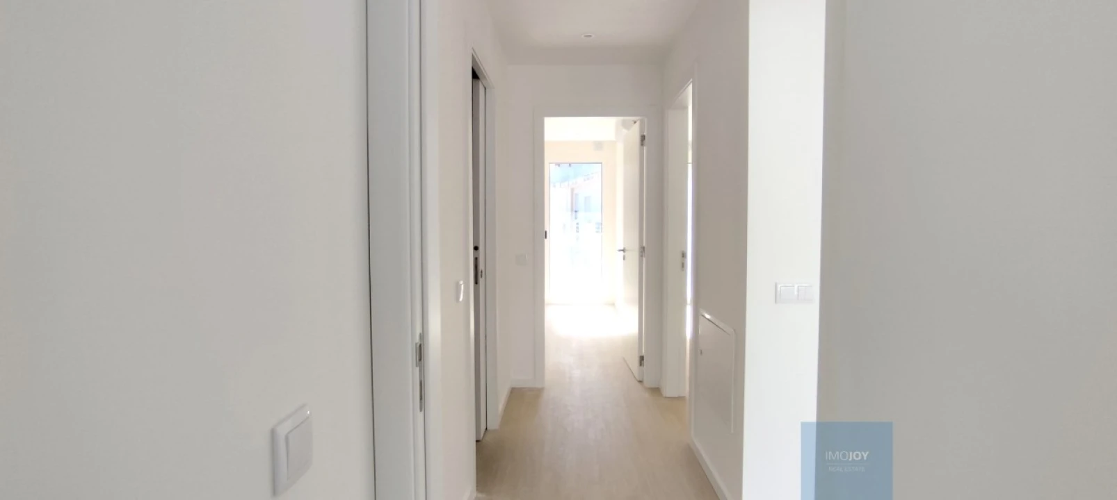 Apartamento T3 para Venda em Nazare Foto 11