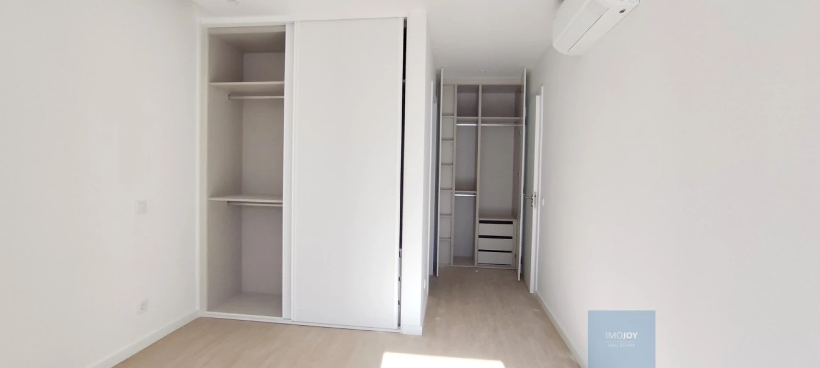 Apartamento T3 para Venda em Nazare Foto 13
