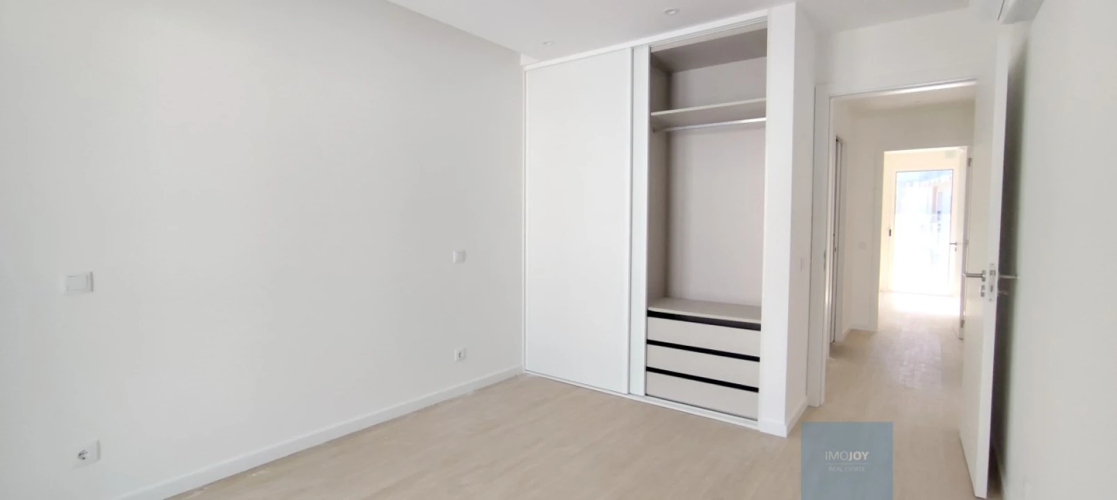Apartamento T3 para Venda em Nazare Foto 14
