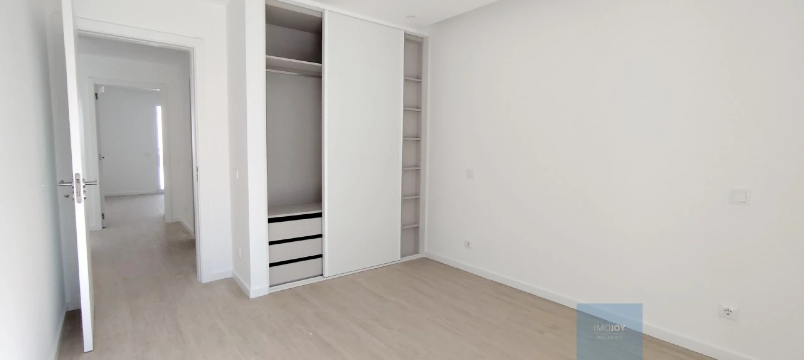 Apartamento T3 para Venda em Nazare Foto 18