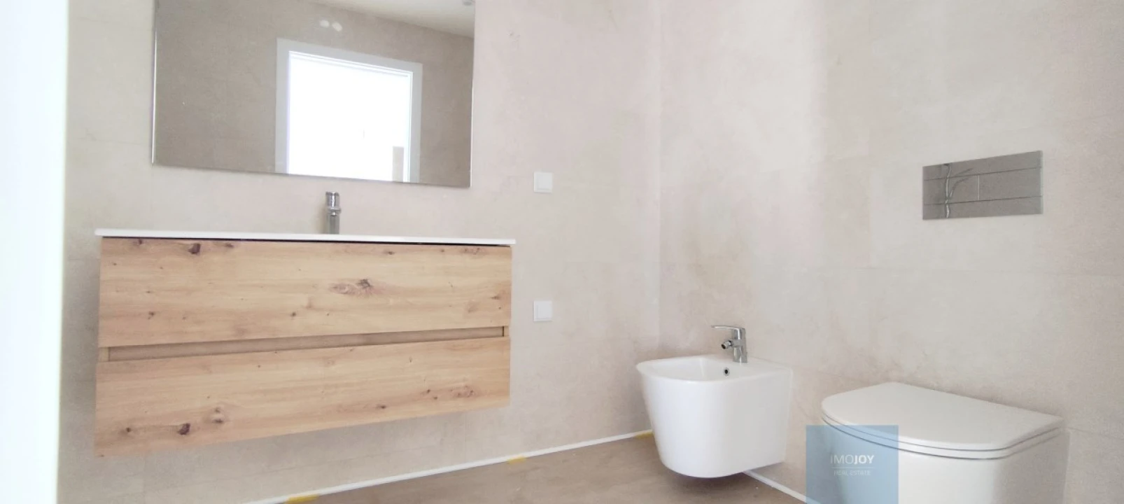 Apartamento T3 para Venda em Nazare Foto 20