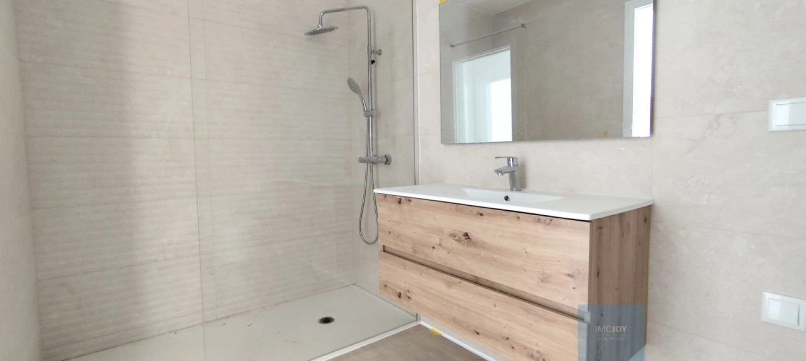 Apartamento T3 para Venda em Nazare Foto 21