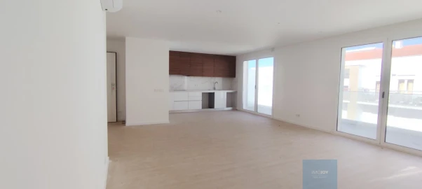 Apartamento T3 para Venda em Nazare
