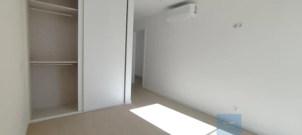 Apartamento T3 para Venda em Nazare