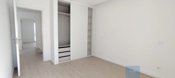 Apartamento T3 para Venda em Nazare