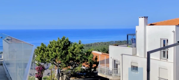 Apartamento T3 para Venda em Nazare