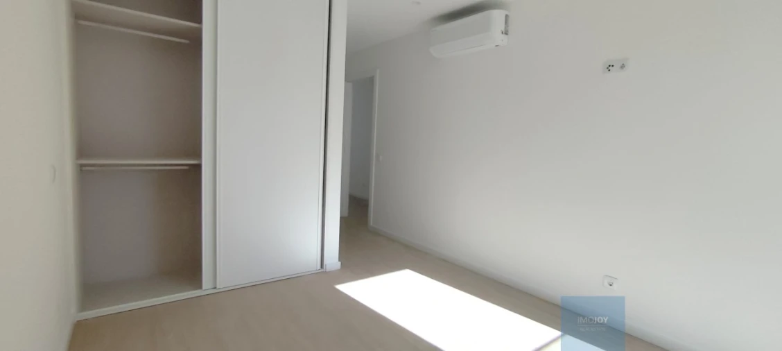 Apartamento T3 para Venda em Nazare Foto 15
