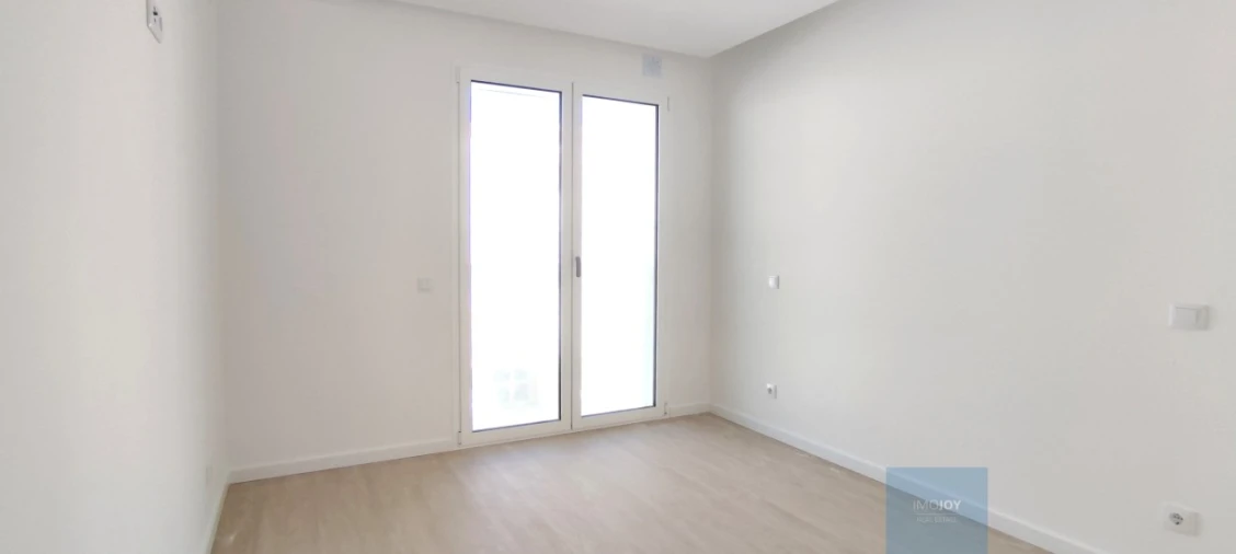 Apartamento T3 para Venda em Nazare Foto 17