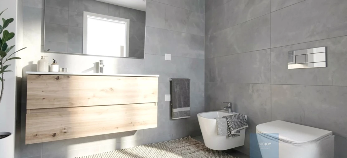 Apartamento T3 para Venda em Nazare Foto 19