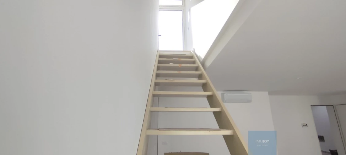 Apartamento T3 para Venda em Nazare Foto 22