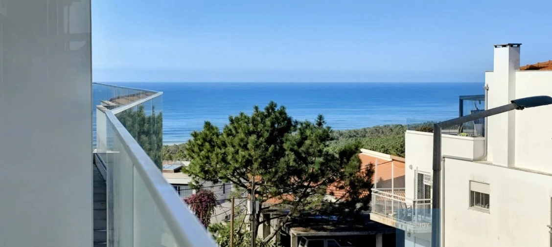 Apartamento T3 para Venda em Nazare Foto 33