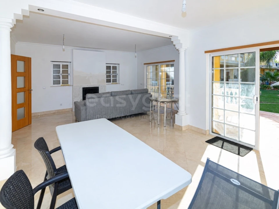 Moradia T3 para Venda em Conceição e Cabanas de Tavira Foto 2